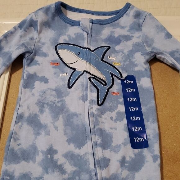 Boys Bundle- size 6mths, 9mths & 12 mths - Picture 7 of 12